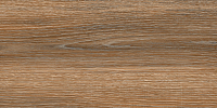 Винтаж вуд коричн  6260-0021   30*60