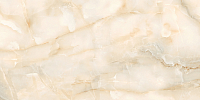 Мунстоун Голд/Moonstone Gold 60120MOS21P 120*60*0,7 8лиц полированный керамогранит