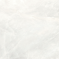 Солт белый/Salt White D60244M 60*60*9,5 24лица матовый карвинг рельеф  керамогранит