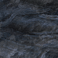 Куба Блю/Cuba Blue 6060CBL23HG 60*60*0,8 24лица суперполированный керамогранит